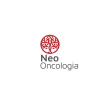 NEO Oncologia logo - Similar company to Medicount