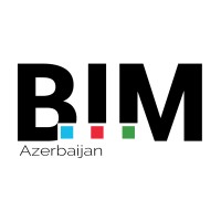 BIM Azerbaijan logo - Similar company to Bureau A&D