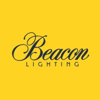 Beacon Lighting Europe logo - Similar company to Beacon International Ltd
