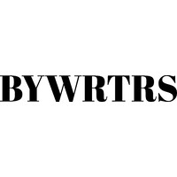 BYWRTRS logo - Similar company to Swedish Flavour Experience Development Ab