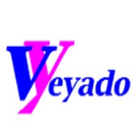 VEYADO logo - Similar company to Smartnvy