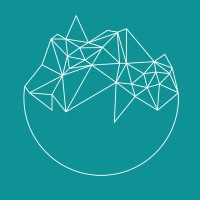 PIATRAONLINE logo - Similar company to Seal Packaging