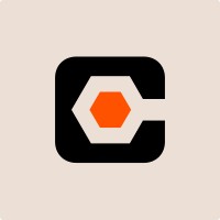 Procore Technologies logo - Similar company to Bevy