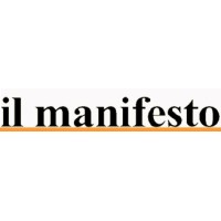 il manifesto logo - Similar company to Sistemasoft