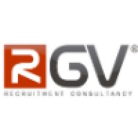 Rgv Recruitment Consultancy