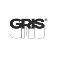 GRIS Design logo - Similar company to Fabrolabs