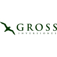 Gross Inversiones logo - Similar company to We Celebrate
