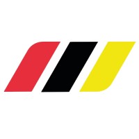 JDC Consultores LDA logo - Similar company to Fleetrack Moçambique, Sa