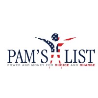 PAM's List logo - Similar company to Clb Partners
