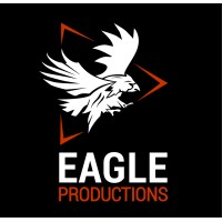 Eagle Productions logo - Similar company to Aspire Group