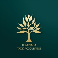 Tominaga Tax&Accounting