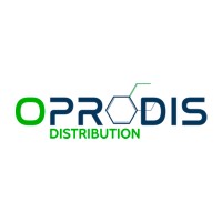 Oprodis logo - Similar company to Panelpro