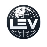 LEV | Logística Especializada Ventura logo - Similar company to Solución, Control Y Administración Del Transporte De Carga