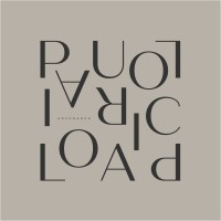 Paulo Liporaci Advogados logo - Similar company to Franco De Menezes Advogados