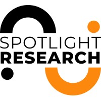 Spotlight Research logo - Similar company to Everbe