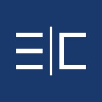Elsa Capital logo - Similar company to Greyfriars Llc