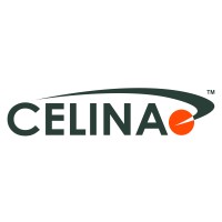 Celina Tent, Inc. (CELINA) logo - Similar company to Machine-Pro Technologies, Inc.