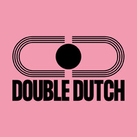 Double Dutch