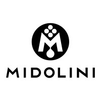 Acetaia Midolini logo - Similar company to Iconhaus