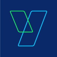 Yazara logo - Similar company to Opticoms