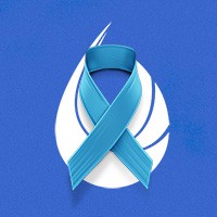 Higi Serviços logo - Similar company to Riocleaning