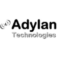Adylan Technologies Pvt Ltd
