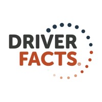 DriverFacts, Inc. logo - Similar company to Epicvue