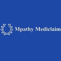 Mpathy Mediclaim Consultancy LLP logo - Similar company to Medico Shield Consultancy Private Limited