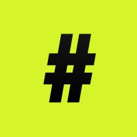 Be#wow digital agency logo - Similar company to Digikats
