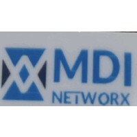 MDINETWORX PVT.LTD logo - Similar company to Mdi Revex