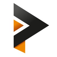 PLANINFRA logo - Similar company to Grupo Arcis