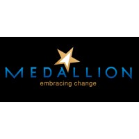 Medallion Social Innovators Pvt Ltd