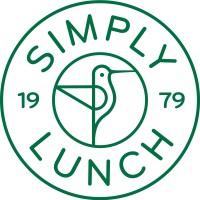 Simply Lunch logo - Similar company to Domex Ltd