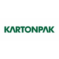 Kartonpak Azerbaijan logo - Similar company to Faber Construction