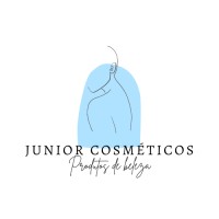 Junior Cosmético e Higiene Pessoal logo - Similar company to Faustini Representações
