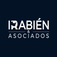 Irabién y Asociados logo - Similar company to Indef