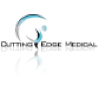 Cutting Edge Medical logo - Similar company to Axis Ortho, Llc
