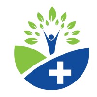 Tranquil Care Calgary logo - Similar company to Tranquil Care Inc.