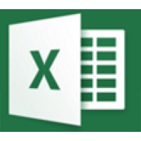 Expert Excel B.V. logo - Similar company to Bq Duiker B.V.
