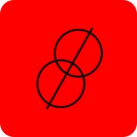 Borea Studio logo - Similar company to Onway Studio