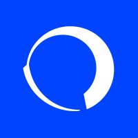 Ampliance logo - Similar company to Amplience