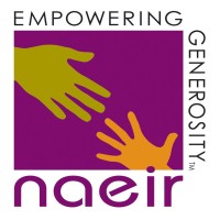 Naeir
