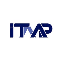 IT Association of AP (ITAAP) logo - Similar company to Deeptech Naipunya Foundation (Dtnf)