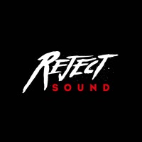 Reject Sound logo - Similar company to Fem Systems