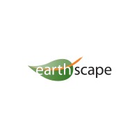 Earthscape Landscaping logo - Similar company to Veld Homes