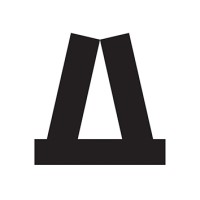 Arnou architectes logo - Similar company to Atelier +1