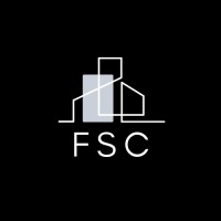 FSC logo - Similar company to Htc Contabilidade