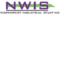 NorthWest Industrial Staffing, Inc logo - Similar company to Contentist