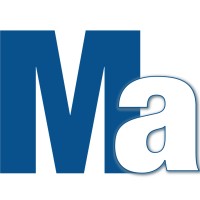 Medianálisis logo - Similar company to Orthohelse