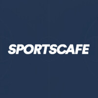 SportsCafe logo - Similar company to Liquid Corp